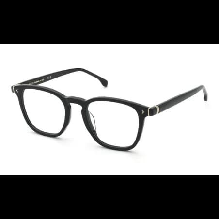 Lozza  VL4389