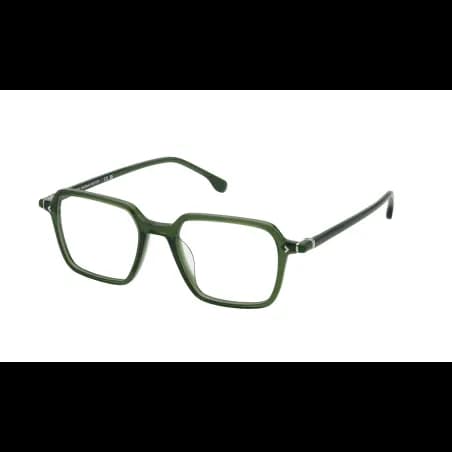 Lozza  VL4351