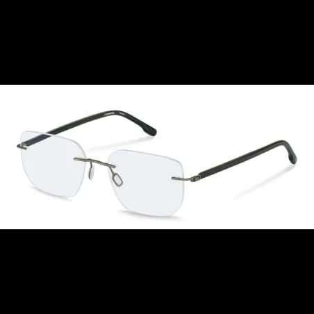 Rodenstock  R7175