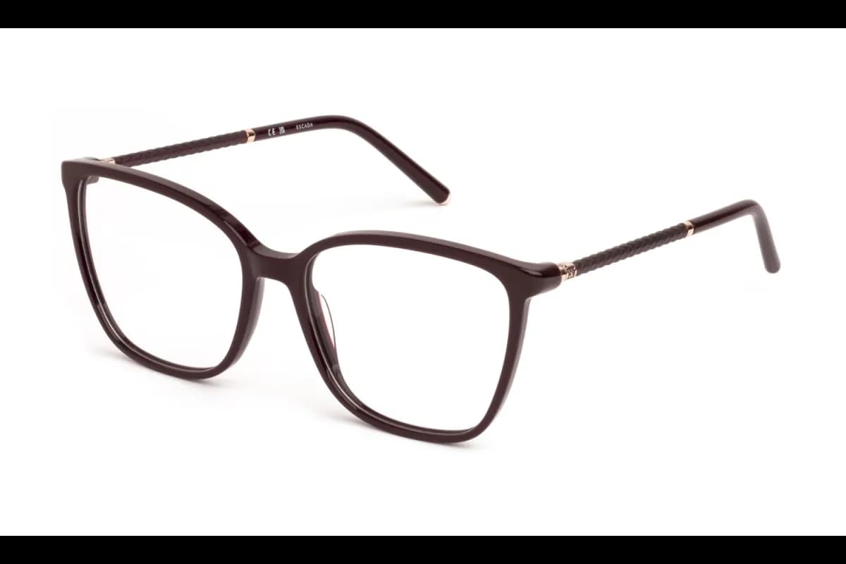 Escada  VESE78 (VESE78-0AR3_55)