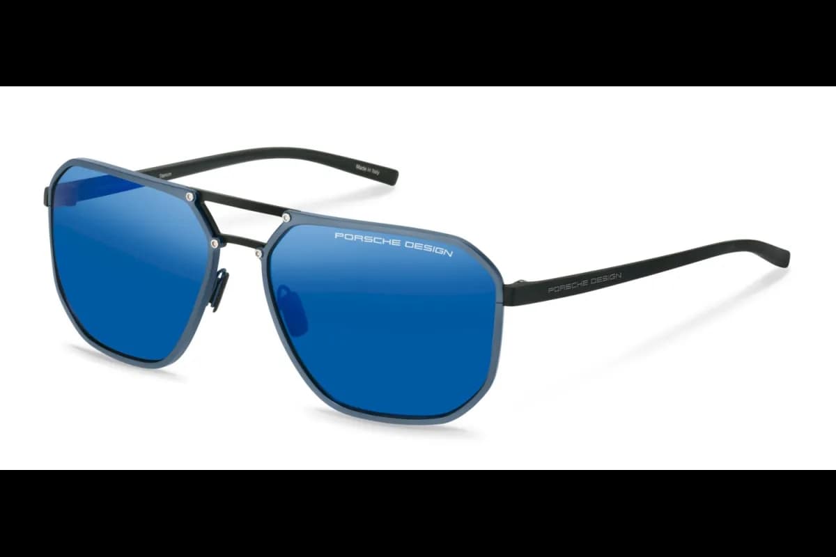 Porsche Design  P8971 (P8971-C775_61)