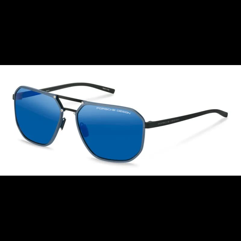 Porsche Design  P8971