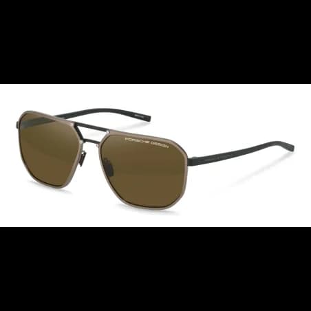 Porsche Design  P8971