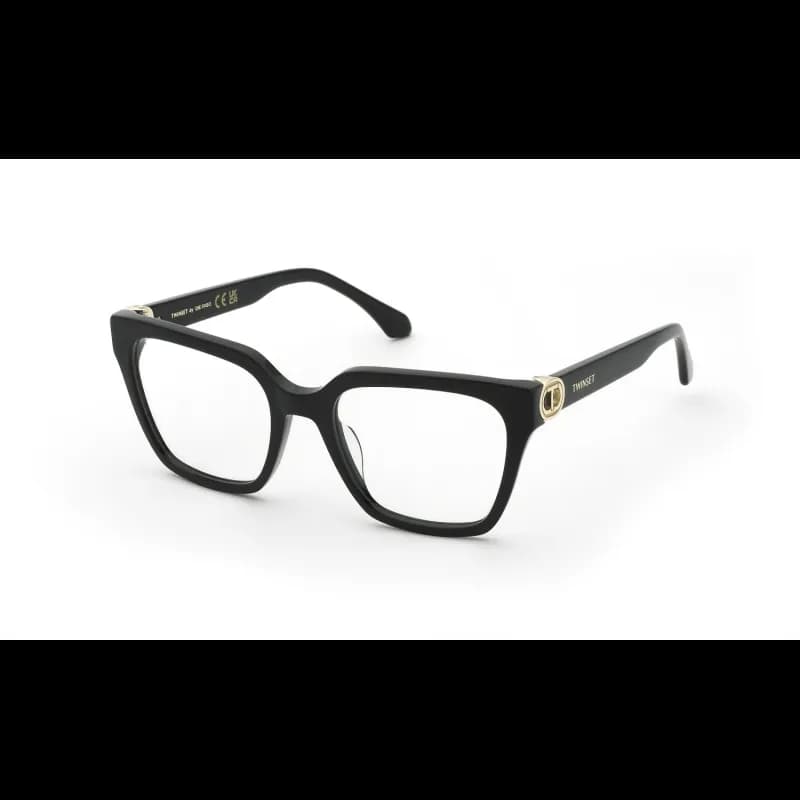 Twinset  VTW093