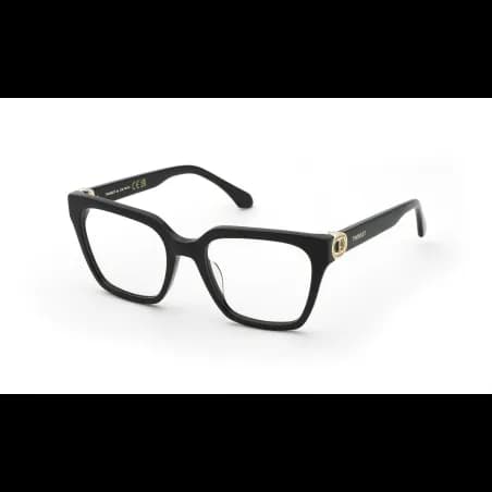 Twinset  VTW093