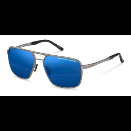 Porsche Design  P8966