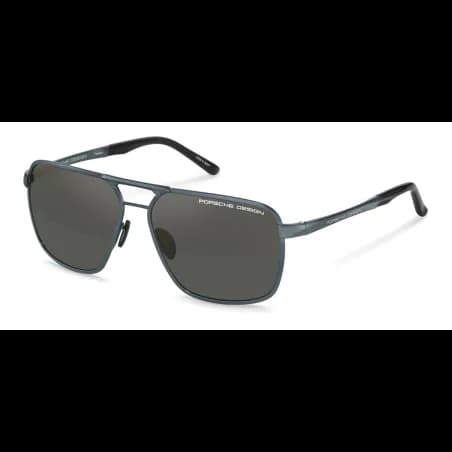 Porsche Design  P8966
