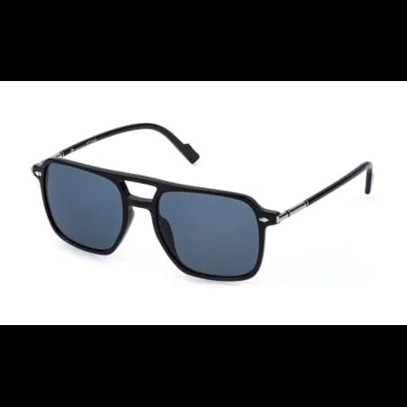 Sting  SST559