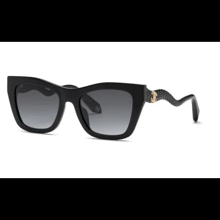 Roberto Cavalli  SRC129M