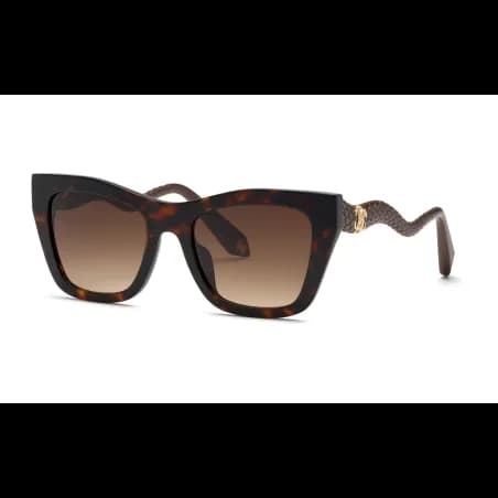 Roberto Cavalli  SRC129M