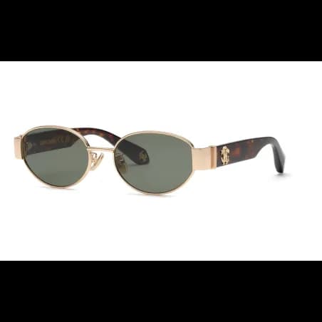 Roberto Cavalli  SRC140M