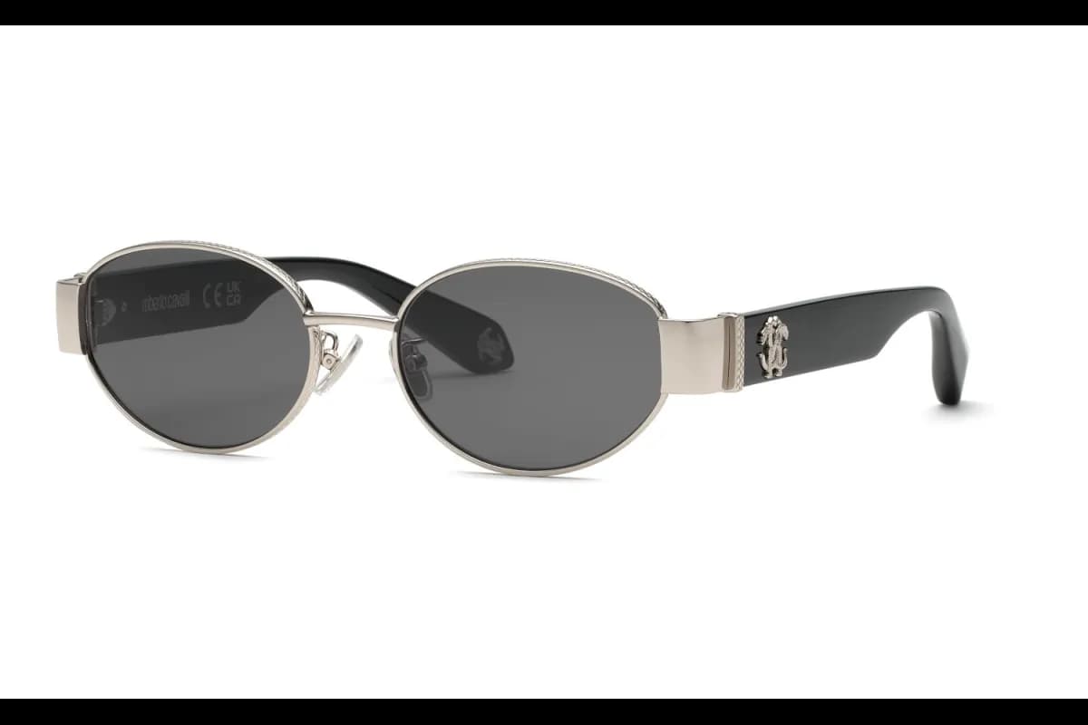 Roberto Cavalli  SRC140M (SRC140M-0579_54)