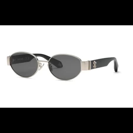 Roberto Cavalli  SRC140M