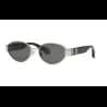 Roberto Cavalli  SRC140M - miniatura 1