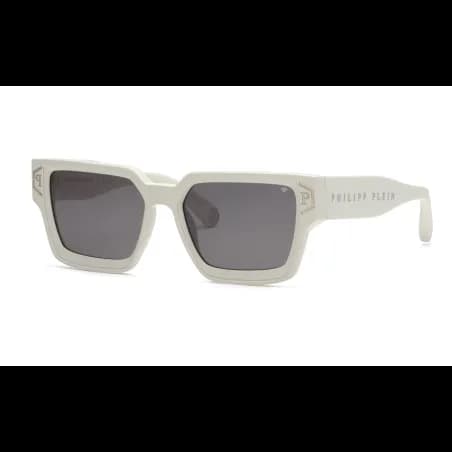 Philipp Plein  SPP005V