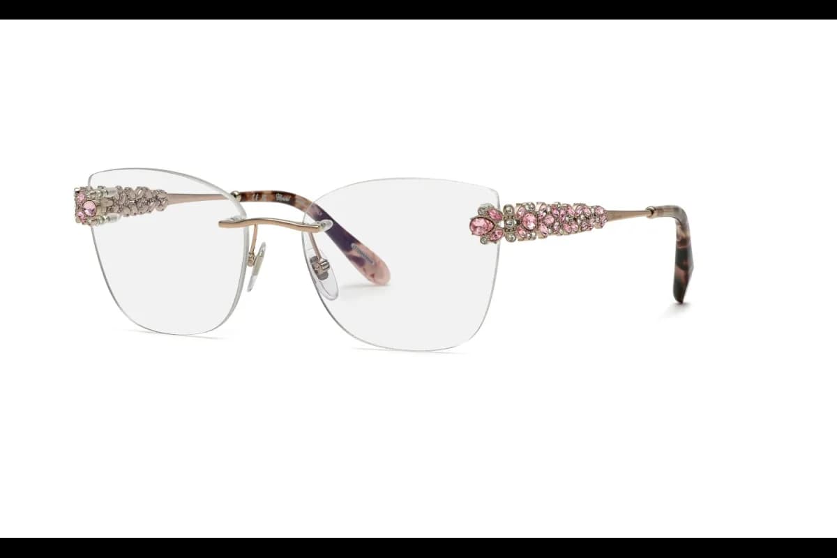Chopard  VCHG99S (VCHG99S-0A39_55)