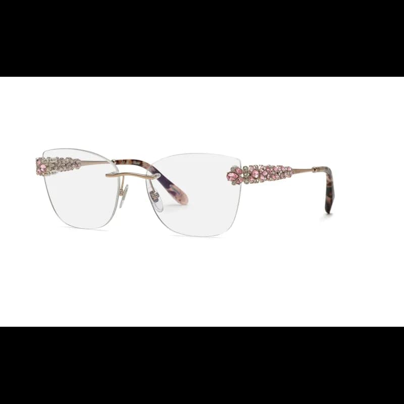 Chopard VCHG99S Chopard VCHG99S