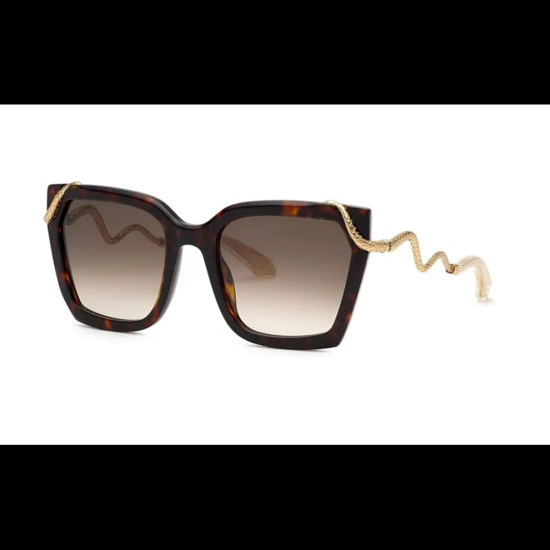 Roberto Cavalli  SRC034M