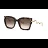 Roberto Cavalli  SRC034M - miniatura 1