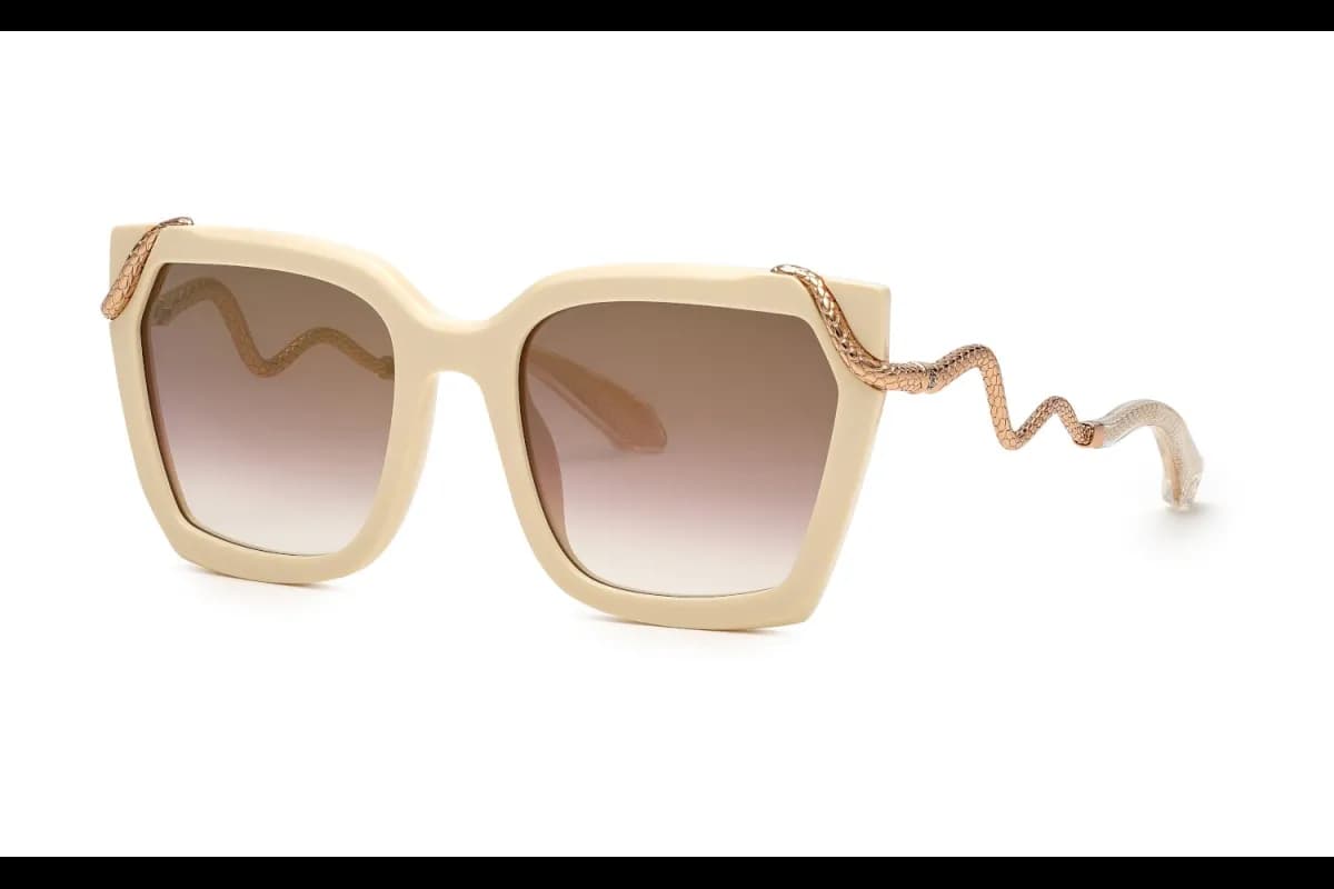 Roberto Cavalli  SRC034M (SRC034M-9X7G_56)