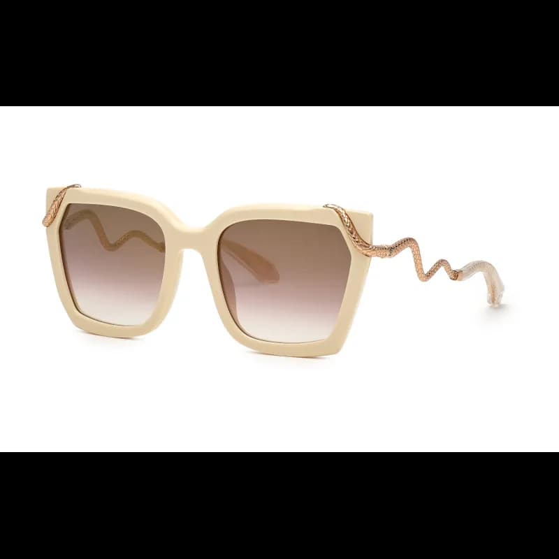 Roberto Cavalli  SRC034M