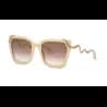 Roberto Cavalli  SRC034M - miniatura 1