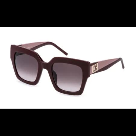 Escada  SESF42