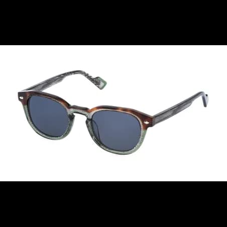 Sting  SST558V