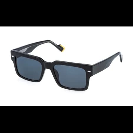 Sting  SST557