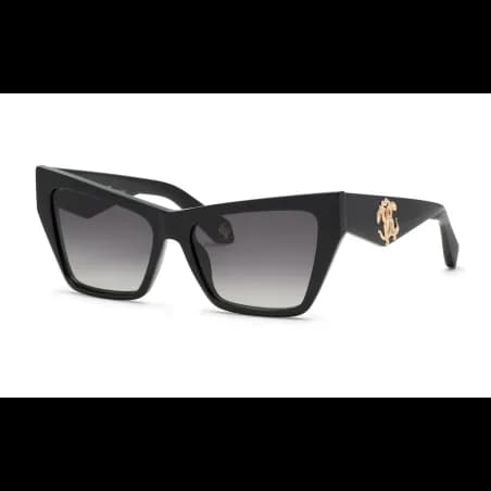 Roberto Cavalli  SRC114