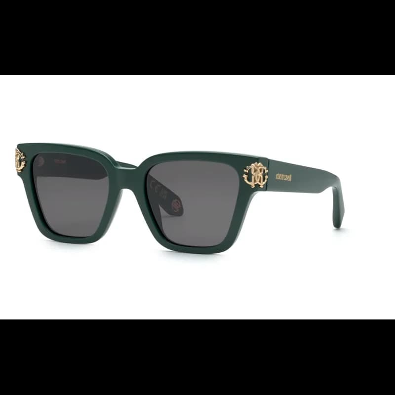 Roberto Cavalli  SRC066M