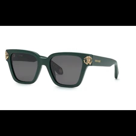 Roberto Cavalli  SRC066M
