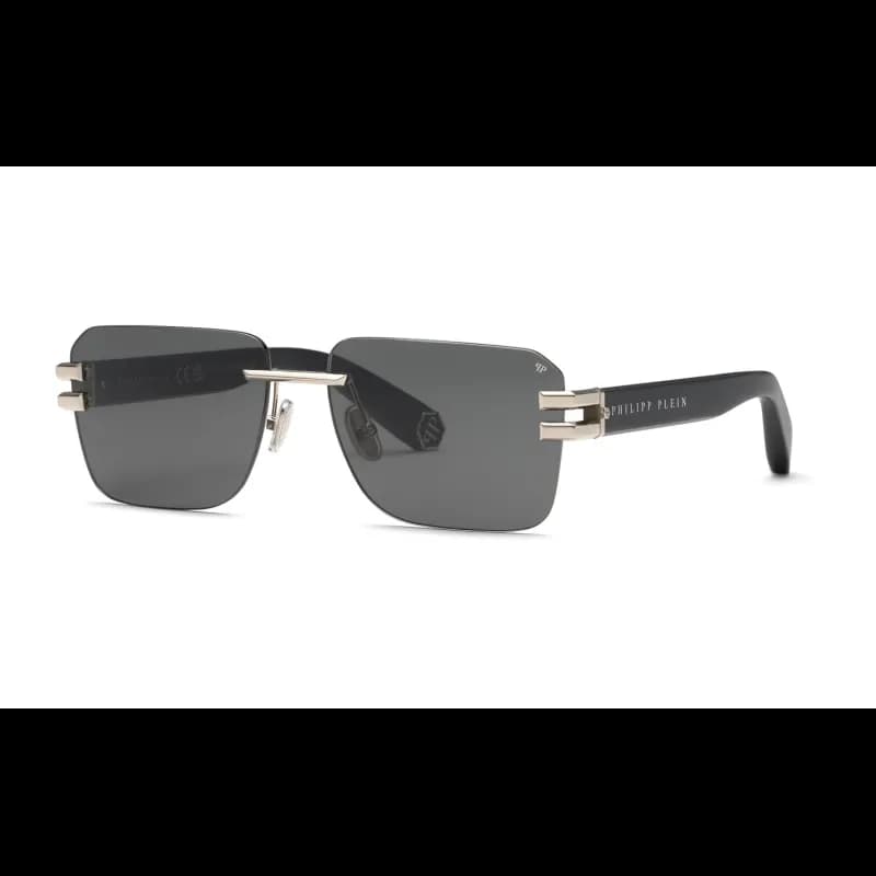 Philipp Plein  SPP086M