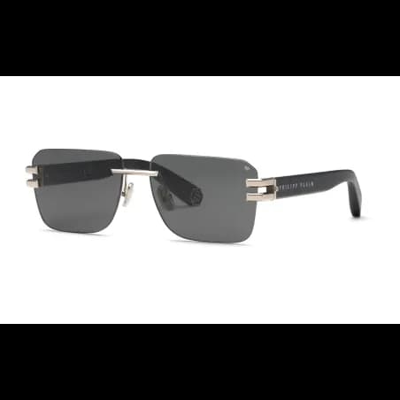 Philipp Plein  SPP086M