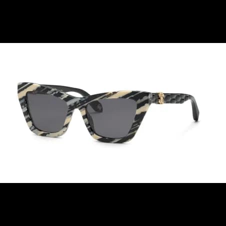 Roberto Cavalli  SRC091M
