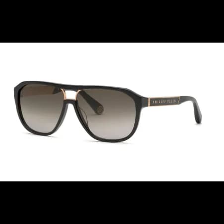Philipp Plein  SPP118M