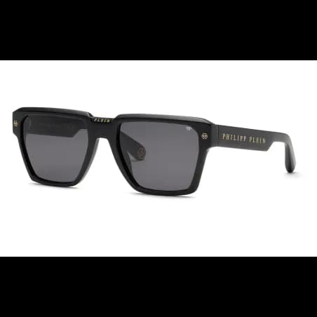 Philipp Plein  SPP201V