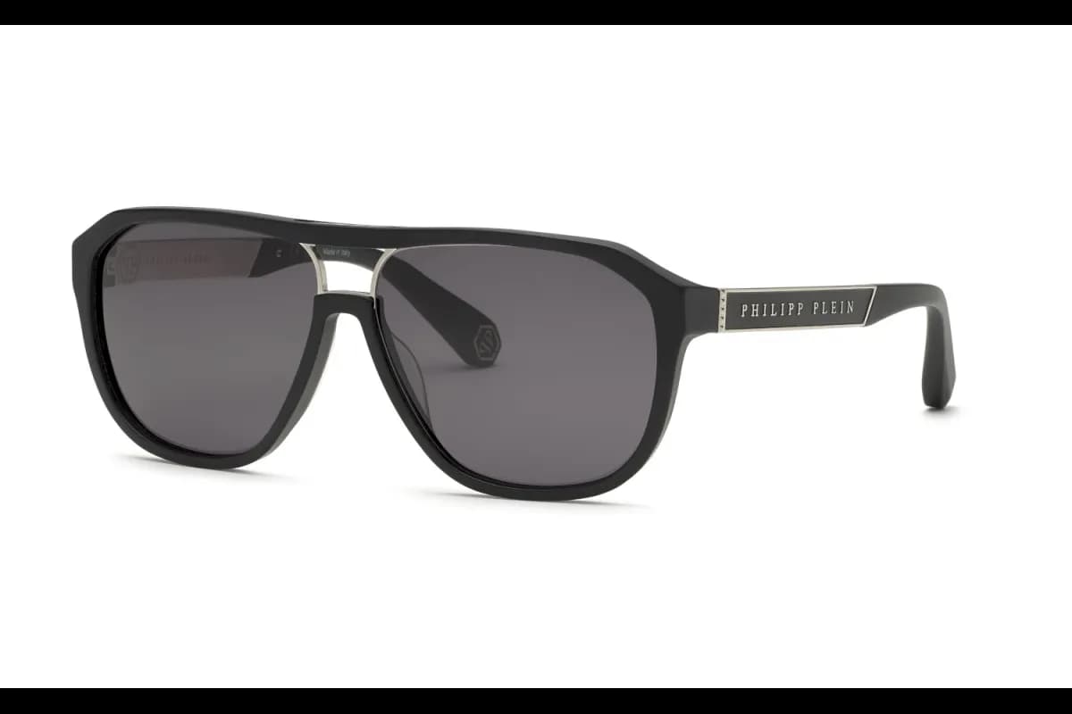 Philipp Plein  SPP118M (SPP118M-0703_60)