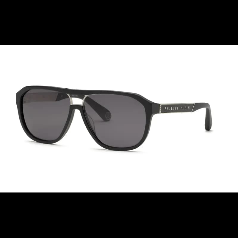 Philipp Plein  SPP118M