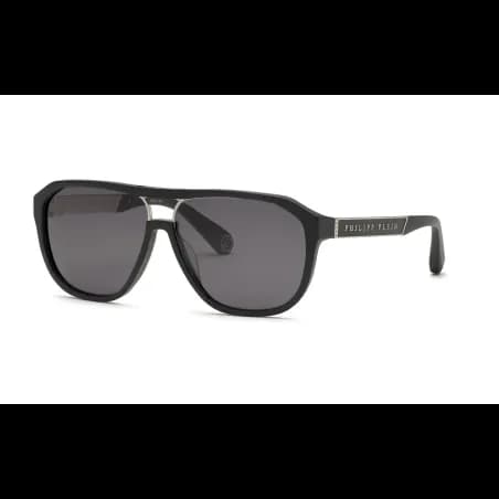 Philipp Plein  SPP118M