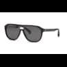 Philipp Plein  SPP118M - miniatura 1