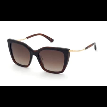 Nina Ricci  SNR436