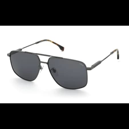 Lozza  SL2436