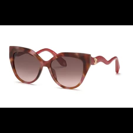 Roberto Cavalli  SRC138M