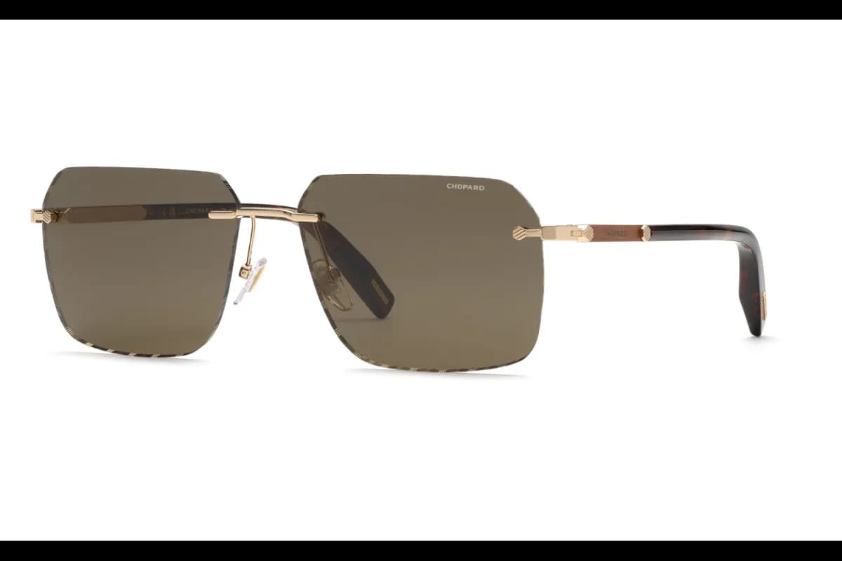 Chopard  SCHL75 (SCHL75-300V_63)