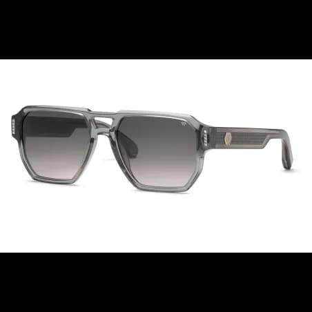 Philipp Plein  SPP200M