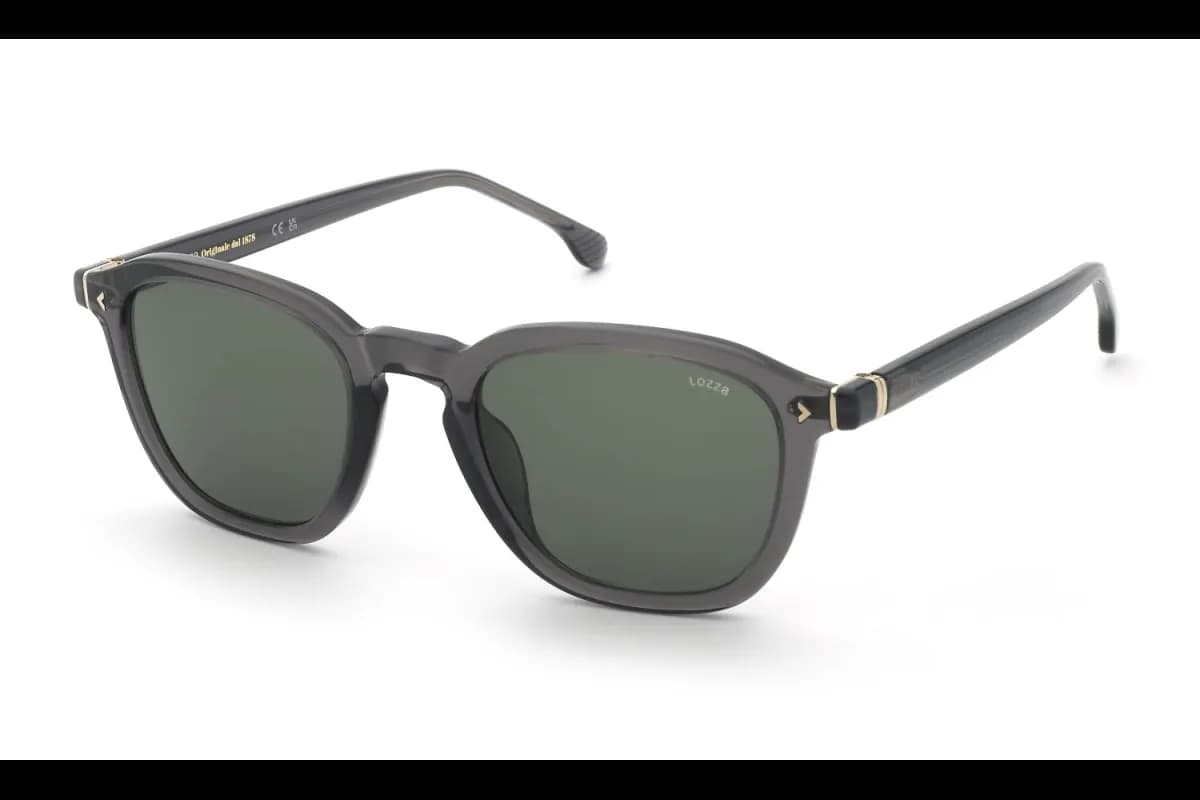 Lozza  SL4399 (SL4399-06S8_52)