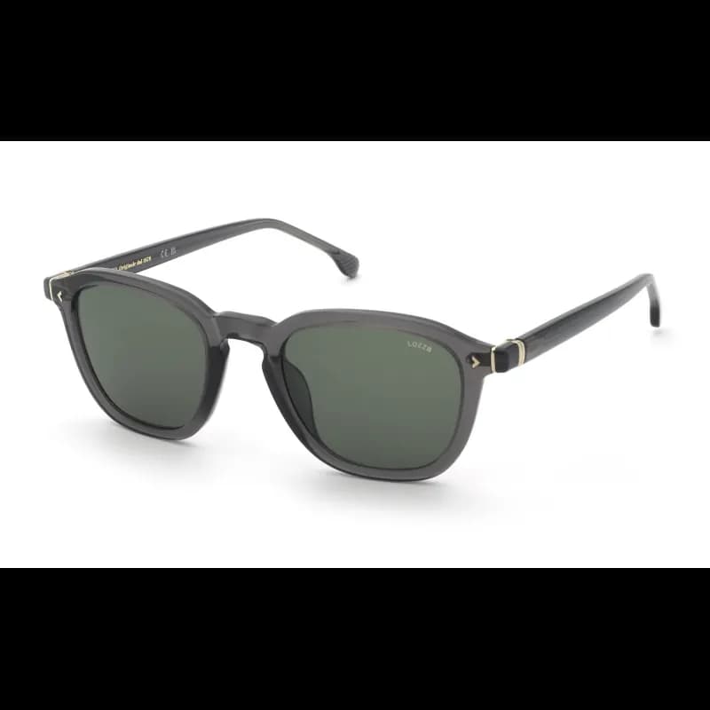 Lozza  SL4399