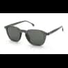 Lozza  SL4399 - miniatura 1