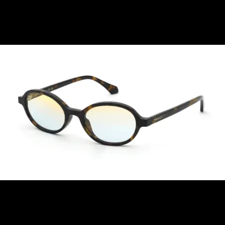 Twinset  STW129